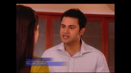 Yeh Rishta Kya Kehlata Hai S04E33 Varsha leaves the house Full Episode