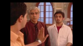 Yeh Rishta Kya Kehlata Hai S04E36 The family's against Akshara Full Episode