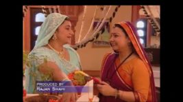 Yeh Rishta Kya Kehlata Hai S04E44 Akshara is depressed Full Episode