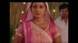 Yeh Rishta Kya Kehlata Hai S04E46 Naitik-Akshara miss each other Full Episode
