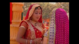 Yeh Rishta Kya Kehlata Hai S04E48 Varsha consoles Akshara Full Episode