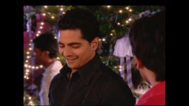 Yeh Rishta Kya Kehlata Hai S04E49 Rajshri learns the truth Full Episode