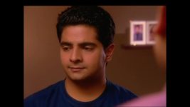 Yeh Rishta Kya Kehlata Hai S04E54 Naitik ignores Akshara Full Episode