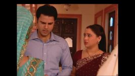 Yeh Rishta Kya Kehlata Hai S04E55 Akshara takes a decision Full Episode
