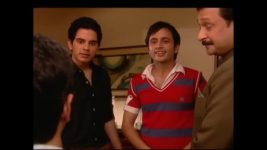 Yeh Rishta Kya Kehlata Hai S04E57 Akshara receives Naitik's call Full Episode