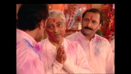 Yeh Rishta Kya Kehlata Hai S05E20 Akshara To Be Brought Home Full Episode