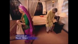 Yeh Rishta Kya Kehlata Hai S05E22 Confrontation With A Cop Full Episode