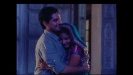 Yeh Rishta Kya Kehlata Hai S05E27 Naitik Makes A Dessert Full Episode