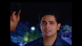 Yeh Rishta Kya Kehlata Hai S05E32 The Flight Is Cancelled Full Episode