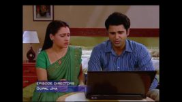 Yeh Rishta Kya Kehlata Hai S05E44 Varsha encourages Shaurya Full Episode