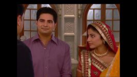 Yeh Rishta Kya Kehlata Hai S06E07 Akshara praises the boy Full Episode