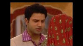 Yeh Rishta Kya Kehlata Hai S06E18 Shaurya and Varsha leave Full Episode