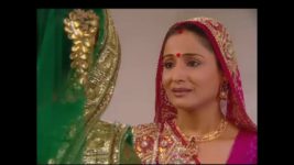 Yeh Rishta Kya Kehlata Hai S06E21 Naitik finally wishes her Full Episode