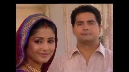 Yeh Rishta Kya Kehlata Hai S06E23 Naitik's angry at Akshara Full Episode