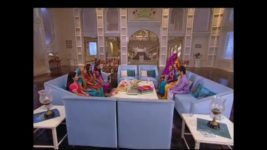 Yeh Rishta Kya Kehlata Hai S06E25 Mohit comes with his family Full Episode