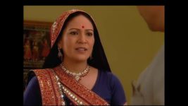 Yeh Rishta Kya Kehlata Hai S06E26 Daddaji wants to buy a house Full Episode