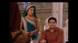 Yeh Rishta Kya Kehlata Hai S06E29 Gayatri upsets Akshara Full Episode