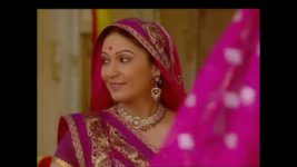 Yeh Rishta Kya Kehlata Hai S07E102 Varsha is upset Full Episode