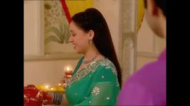 Yeh Rishta Kya Kehlata Hai S07E103 Sharda at Singhania house Full Episode