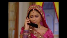 Yeh Rishta Kya Kehlata Hai S07E106 Naitik meets Sharda Full Episode