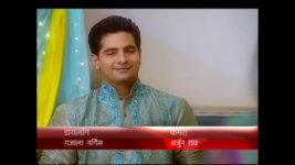 Yeh Rishta Kya Kehlata Hai S07E74 Naitik gifts Akshara a saree Full Episode