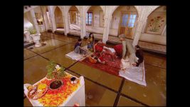 Yeh Rishta Kya Kehlata Hai S07E87 Akshara and Naitik argue Full Episode