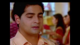 Yeh Rishta Kya Kehlata Hai S07E90 Naitik meets Sneha Full Episode