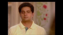Yeh Rishta Kya Kehlata Hai S07E92 Akshara avoids Naitik Full Episode