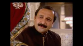 Yeh Rishta Kya Kehlata Hai S07E98 Gayathri is happy Full Episode