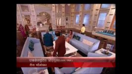 Yeh Rishta Kya Kehlata Hai S08E48 Vishambarnath comes to meet Buaji Full Episode