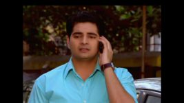 Yeh Rishta Kya Kehlata Hai S08E71 Dadaji gets enraged at Gayatri Full Episode