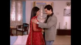 Yeh Rishta Kya Kehlata Hai S08E74 Naitik admires Akshara Full Episode