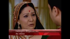 Yeh Rishta Kya Kehlata Hai S09E24 Akshara and Naitik leave Full Episode