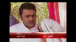 Yeh Rishta Kya Kehlata Hai S09E26 Daddaji invites the Maheshwaris Full Episode