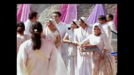 Yeh Rishta Kya Kehlata Hai S09E27 Akshara is stunned Full Episode