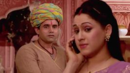 Yeh Rishta Kya Kehlata Hai S10E78 Make-up set from abroad Full Episode