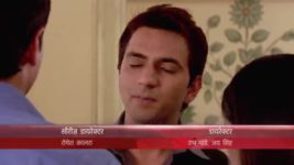 Yeh Rishta Kya Kehlata Hai S10E79 Wedding planners are hired Full Episode