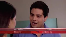 Yeh Rishta Kya Kehlata Hai S10E80 Akshara upset with the planners Full Episode