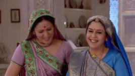 Yeh Rishta Kya Kehlata Hai S10E85 Marriage preparations begin Full Episode