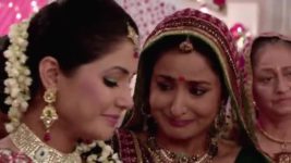 Yeh Rishta Kya Kehlata Hai S11E11 Rashmi leaves home Full Episode