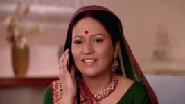 Yeh Rishta Kya Kehlata Hai S12E27 The Singhanias plan a function Full Episode
