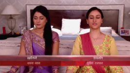 Yeh Rishta Kya Kehlata Hai S12E41 Mohit agrees to work for Naitik Full Episode