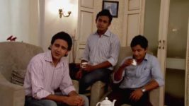 Yeh Rishta Kya Kehlata Hai S12E49 Naitik praises Akshara Full Episode