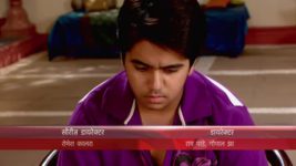 Yeh Rishta Kya Kehlata Hai S13E48 Determination keeps up spirit Full Episode