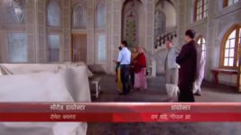 Yeh Rishta Kya Kehlata Hai S13E62 Sankranti celebrated at home Full Episode