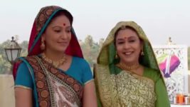 Yeh Rishta Kya Kehlata Hai S13E64 Daddaji surprised on his birthday Full Episode