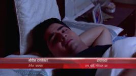 Yeh Rishta Kya Kehlata Hai S13E66 Naitik misses a crucial moment Full Episode