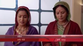 Yeh Rishta Kya Kehlata Hai S13E69 Doctor Changes His Decision Full Episode