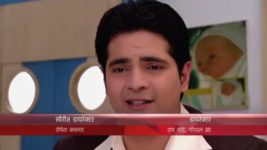 Yeh Rishta Kya Kehlata Hai S14E02 Naitik Caught By The Police Full Episode