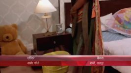 Yeh Rishta Kya Kehlata Hai S14E04 Baby Keeps The Parents On Toes Full Episode